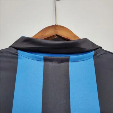88-90 Inter Milan home