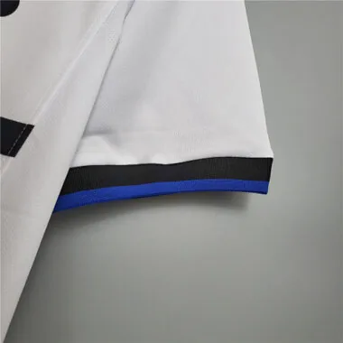 98-99 Inter Milan away
