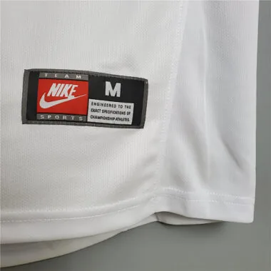 98-99 Inter Milan away