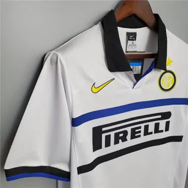 98-99 Inter Milan away