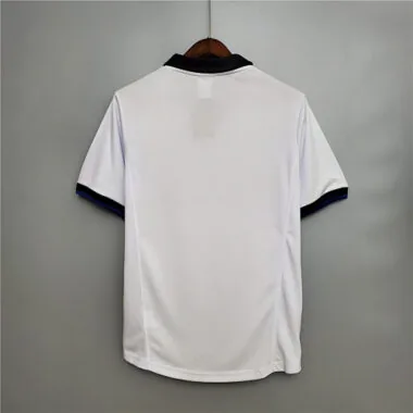 98-99 Inter Milan away