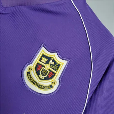98-00 Tottenham Hotspur away