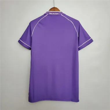 98-00 Tottenham Hotspur away