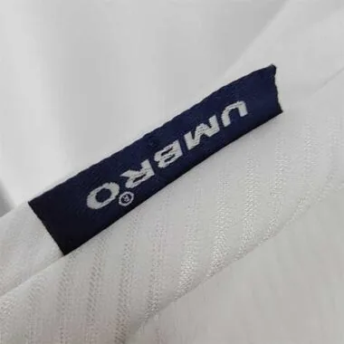 94-95 Tottenham Hotspur home