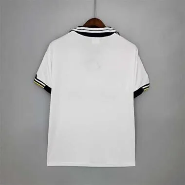 94-95 Tottenham Hotspur home
