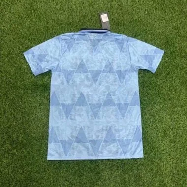 88-90 Manchester City home