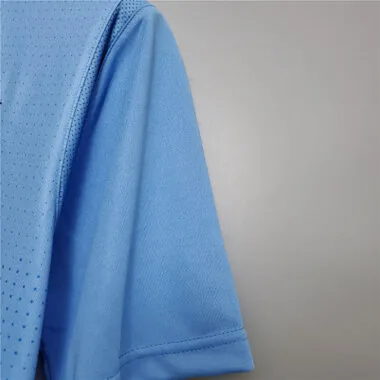 11-12 Manchester City home