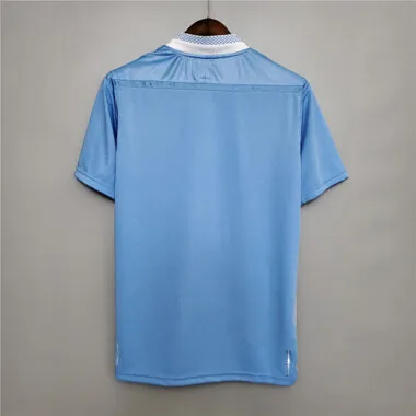 11-12 Manchester City home