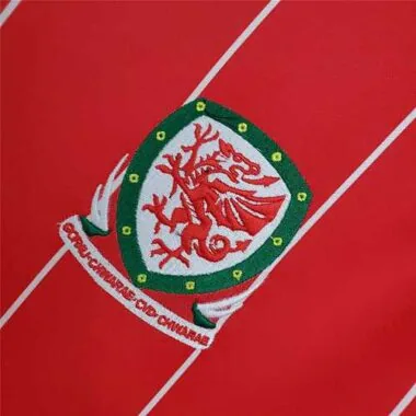15-16 Wales home