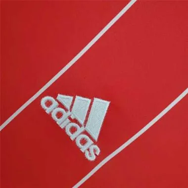 15-16 Wales home