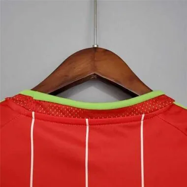 15-16 Wales home