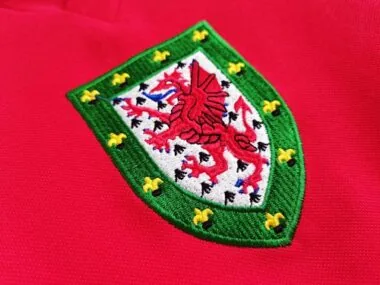 76-79 Pays de Galles (à domicile)