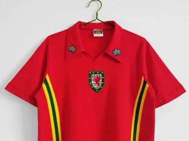 76-79 Pays de Galles (à domicile)