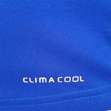 2011 University of Chile home long sleeve