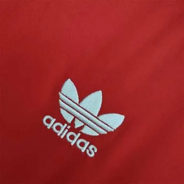 1982 Chile home