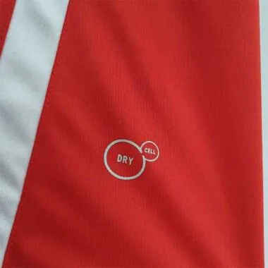 2014 Chile home