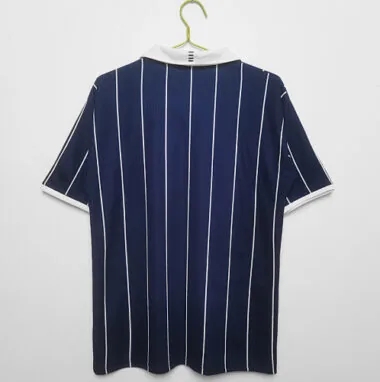 02-03 Scotland Home Retro Kit