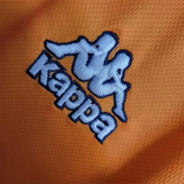 97-99 Porto Away Retro Kit Vintage Shirt Football Jerseys Yupoo
