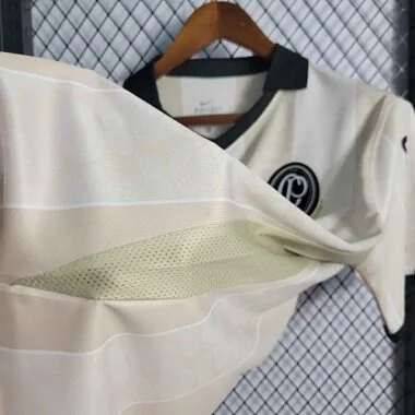 2010 Retro Corinthians 100th Anniversary S-XXL Cheap Football Kit