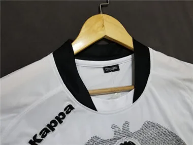 09-10 Valencia home white