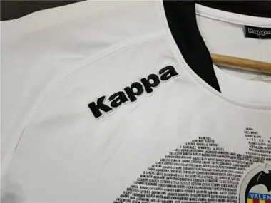 09-10 Valencia home white