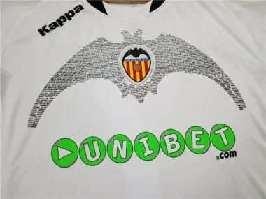 09-10 Valencia home white