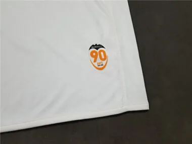 09-10 Valencia home white