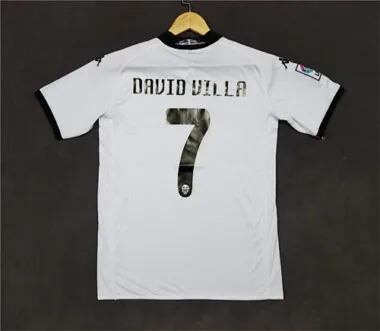 09-10 Valencia home white