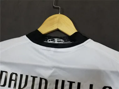 09-10 Valencia home white