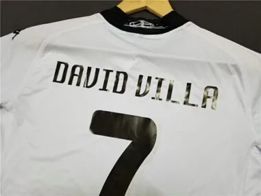 09-10 Valencia home white