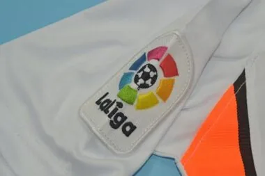 06-07 Valencia home white