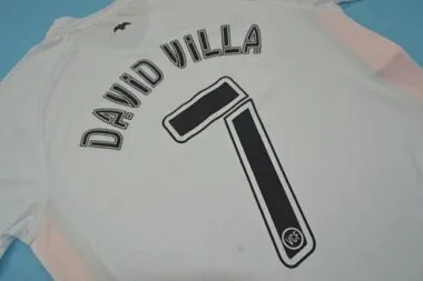 06-07 Valencia home white