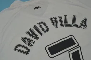 06-07 Valencia home white