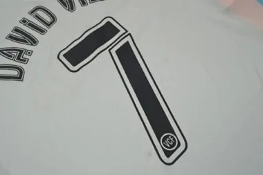 06-07 Valencia home white