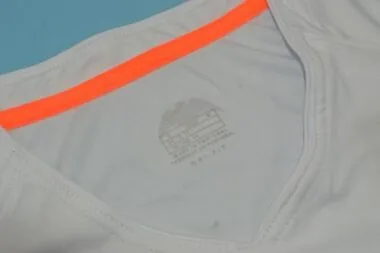 06-07 Valencia home white