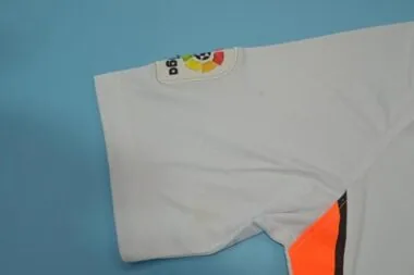 06-07 Valencia home white