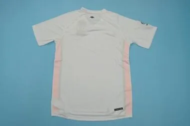 06-07 Valencia home white