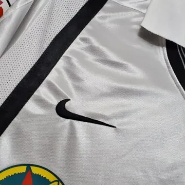 00-01 Valencia home