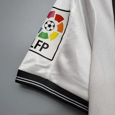 00-01 Valencia home