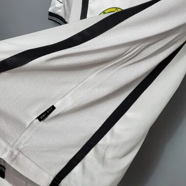 00-01 Valencia home