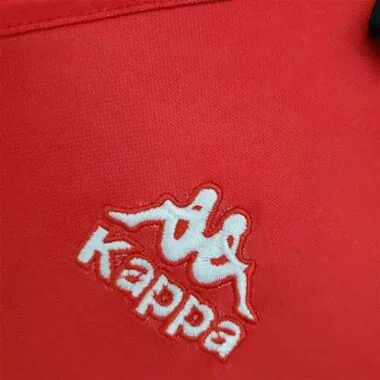 97-98 Bilbao home