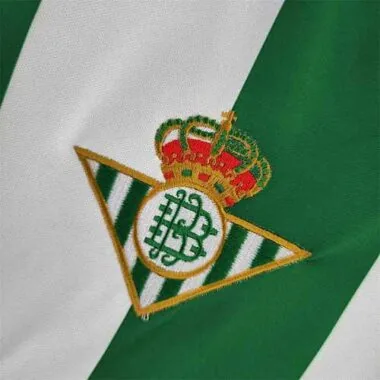 01-02 Real Betis home