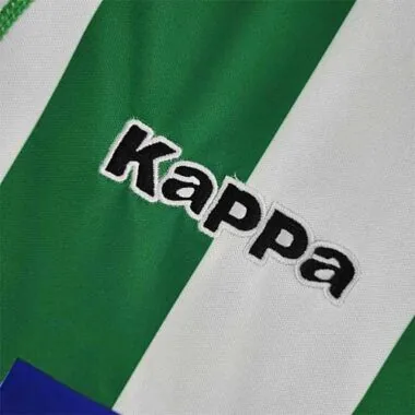 01-02 Real Betis home
