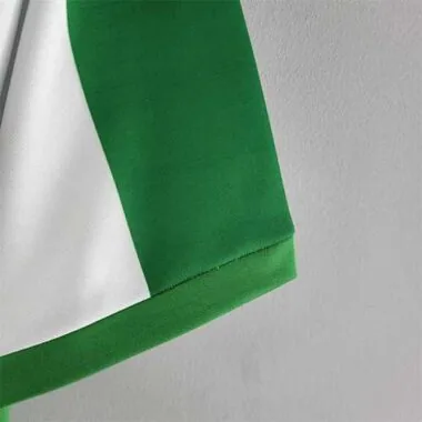 01-02 Real Betis home