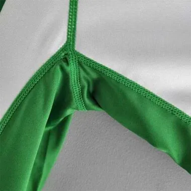 01-02 Real Betis home