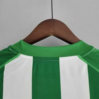 01-02 Real Betis home