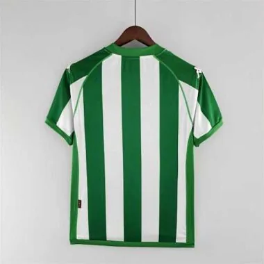 01-02 Real Betis home