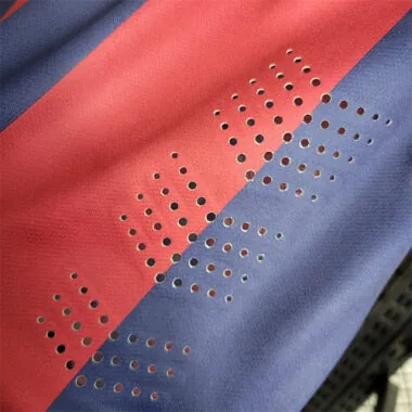 14-15 Barcelona home