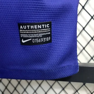 12-13 Barcelona home