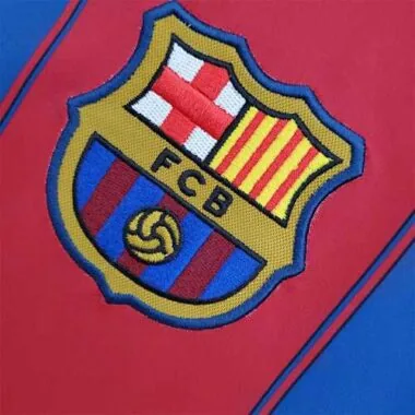 03-04 Barcelona home